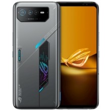 Asus Rog Phone 6D 16+256Гб EU
